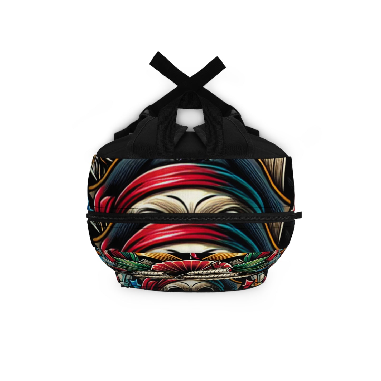 Isabella Bellini - Backpack