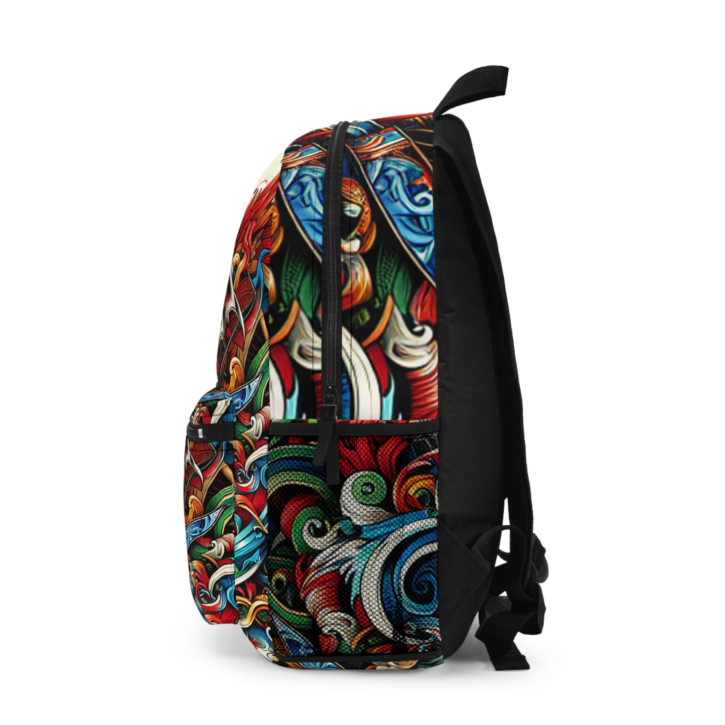 Lavinia Fontana - Backpack