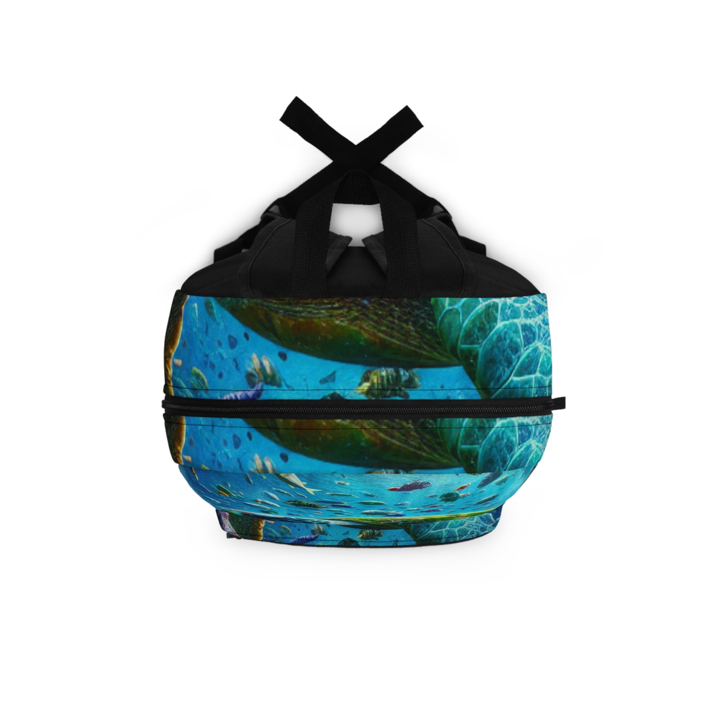 Benedetta Cappello - Backpack