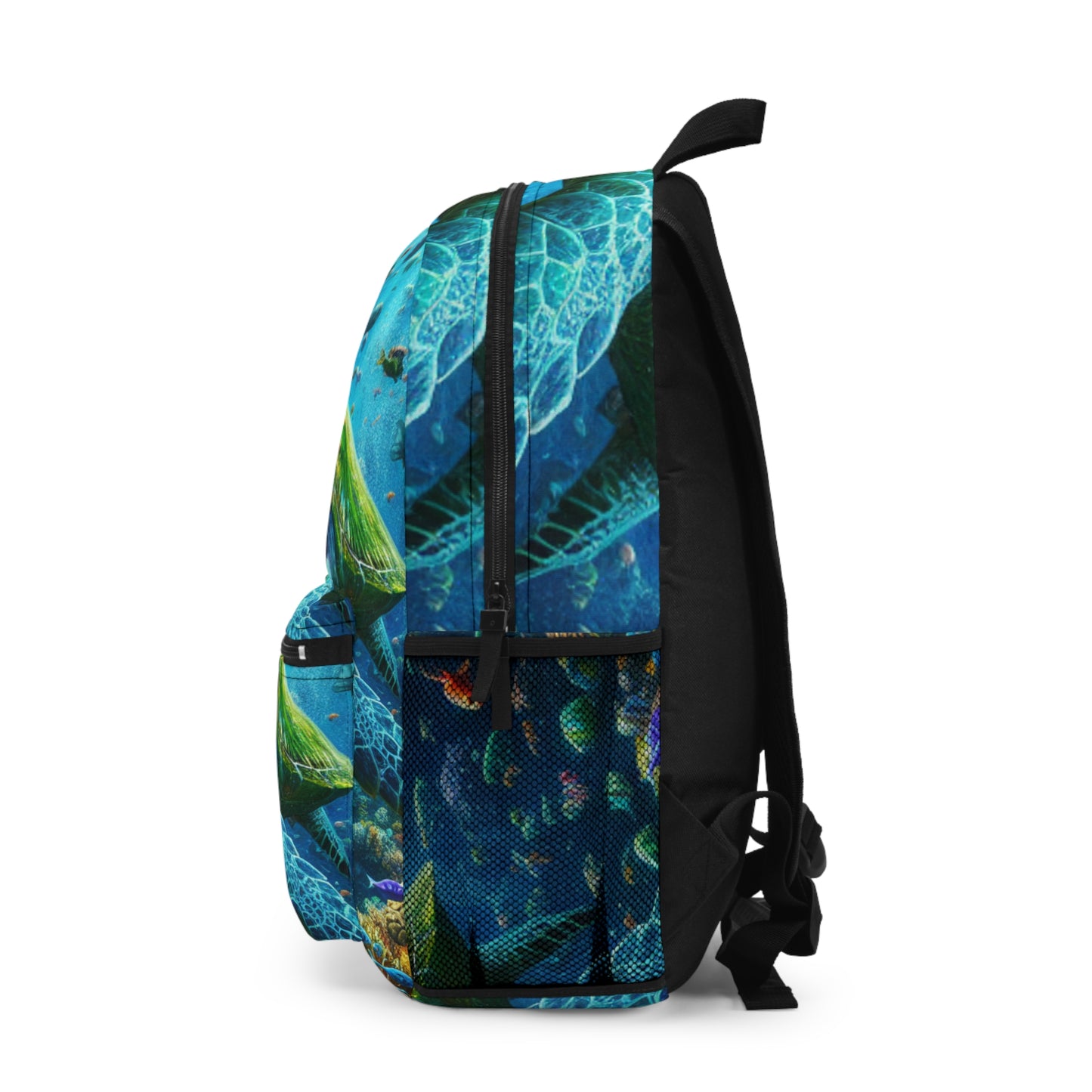 Benedetta Cappello - Backpack