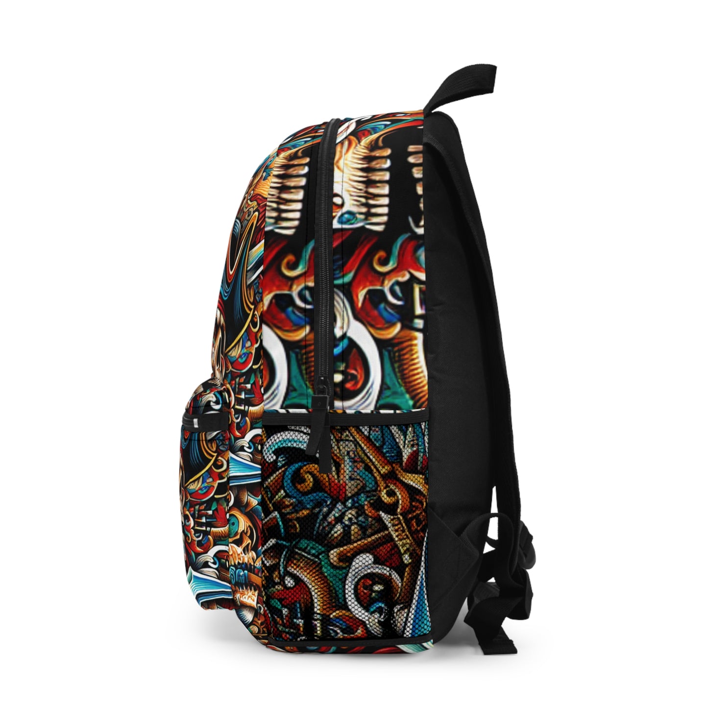 Aurelia Cavalli - Backpack