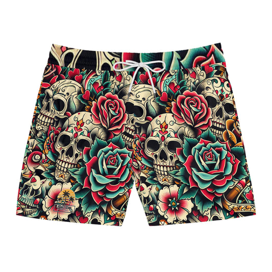 Benedicto Fiorino - Swim Shorts