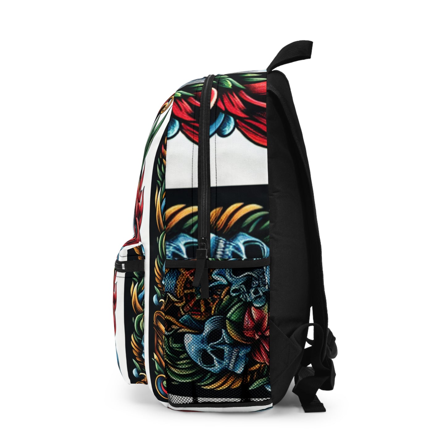 Isabella Rosetti - Backpack